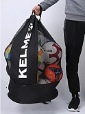 Сумка-баул Kelme BALL BAG 9886019 000