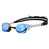 Очки для плавания Arena COBRA ULTRA SWIPE MR 002507600