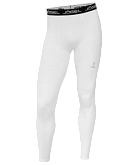 Тайтсы компрессионные Jogel CAMP PerFormDRY Baselayer Tights ЦБ-00003978