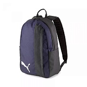 Рюкзак PUMA TeamGOAL 23 07685406