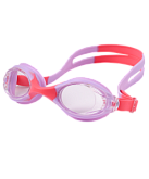 Очки для плавания 25Degrees Dikids Lilac/Pink, детский