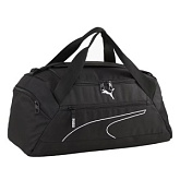 Сумка спортивная PUMA Fundamentals Sports Bag S 09033101
