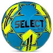 Мяч для пляжного футбола Select BEACH SOCCER 0995160225 5