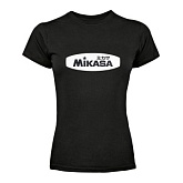 Футболка MIKASA MT6047-V8