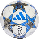 Футзальный мяч ADIDAS UCL Pro Sala JP1546 4