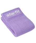 Тканевый мини-эспандер Starfit ES-204 УТ-00019059