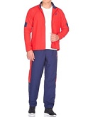 ASICS SUIT INDOOR Костюм спортивный