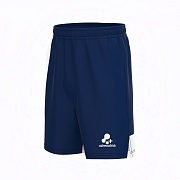 Шорты для пляжного волейбола +ADRENALINA Blix 2014-061