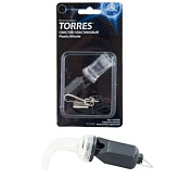 Свисток Torres SS1026