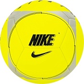 Футзальный мяч Nike Street Akka 4 DC4191-702
