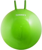 Мяч-попрыгун с ручками Torres 65см AL100465