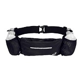 Сумка-пояс ASICS RUNNERS BOTTLEBELT 3013A148 014
