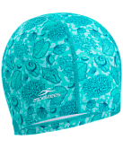 Шапочка для плавания 25Degrees Essence Shells, полиамид
