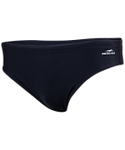 Плавки детские 25Degrees Ancore Black УТ-00019634