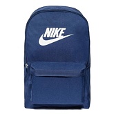 Рюкзак NIKE Heritage DC4244-411