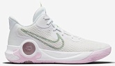 Баскетбольные кроссовки Nike KD TREY 5 IX DJ6921-100