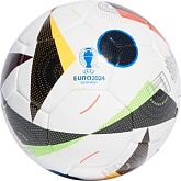 Футзальный мяч Adidas Euro24 PRO Sala IN9364 4