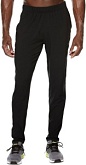 ASICS FUZEX WOVEN PANT Брюки