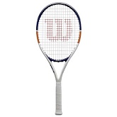 Wilson ROLAND GARROS ELITE 19 Ракетка для большого тенниса