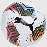 Футзальный мяч PUMA Futsal 2 HS 08434301 4