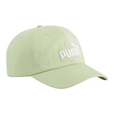 Бейсболка PUMA ESS No.1 BB 02435719