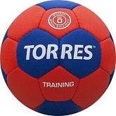 Гандбольный мяч Torres TRAINING H30050 Mini