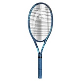 Head MX ATTITUDE ELITE GR3 Ракетка для большого тенниса
