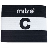 Mitre (A4029ABJ7) Капитанская повязка