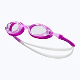 Очки для плавания NIKE Chrome NESSD127560