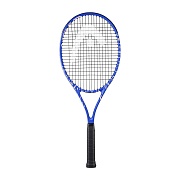 Ракетка для большого тенниса HEAD MX Spark Elite Gr1 235354