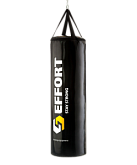Мешок боксерский Effort E153 11кг УТ-00013915
