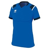 Майка волейбольная Errea LENNY MAGLIA MC AD (W) FM690C06640