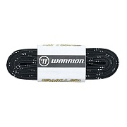 Шнурки для коньков BIG BOY Comfort Line BB-LACES-CL-305BK
