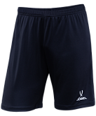 Трусы футбольные детские Jogel CAMP Classic Shorts JFS-1120-061-K