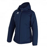 Куртка ERREA JACKET DALILA AD (W) FJ0L0Z00090