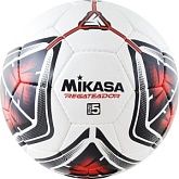Футбольный мяч Mikasa REGATEADOR5-R