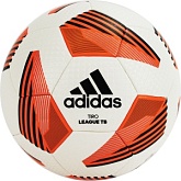Футбольный мяч Adidas TIRO League TB 5 FS0374