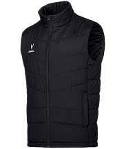 Жилет утепленный детский Jogel ESSENTIAL Padded Vest 2.0 ЦБ-00002529