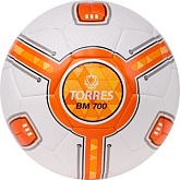 Футбольный мяч TORRES BM 700 F323634 4