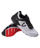 Беговые кроссовки Jogel Hyperlight ЦБ-00001579