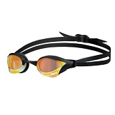 Очки для плавания Arena COBRA CORE SWIPE MR 003251350