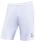 Шорты игровые детские CAMP Classic Shorts УТ-00016212