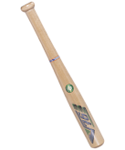 Бейсбольная бита без намотки V76 28" УТ-00006805