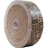 Динамический тейп Dynamic TAPE 5