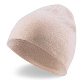 Шапка PUMA Ess Classic Cuffless Beanie Jr 02346103