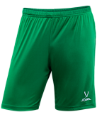Трусы футбольные Jogel CAMP Classic Shorts JFT-1120-031