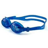 Очки для плавания TORRES Splash Kids SW-32207BL