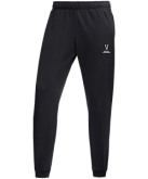 Брюки спортивные детские Jogel ESSENTIAL Terry Pants ЦБ-00002204