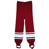 Torres SPORT TEAM (HR1109-02) Рейтузы хоккейные
