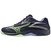 Волейбольные кроссовки MIZUNO Thunder Blade Z V1GA237011
